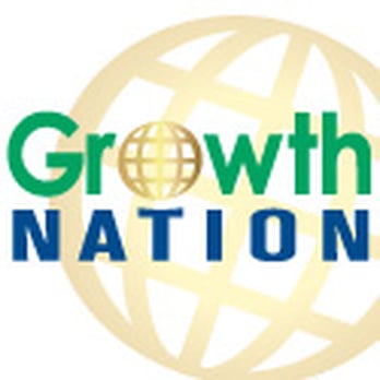 Growth Nation - Marketing Near Me - Scottsdale, Arizona Growth Nation - Marketing Near Me - Scottsdale, Arizona