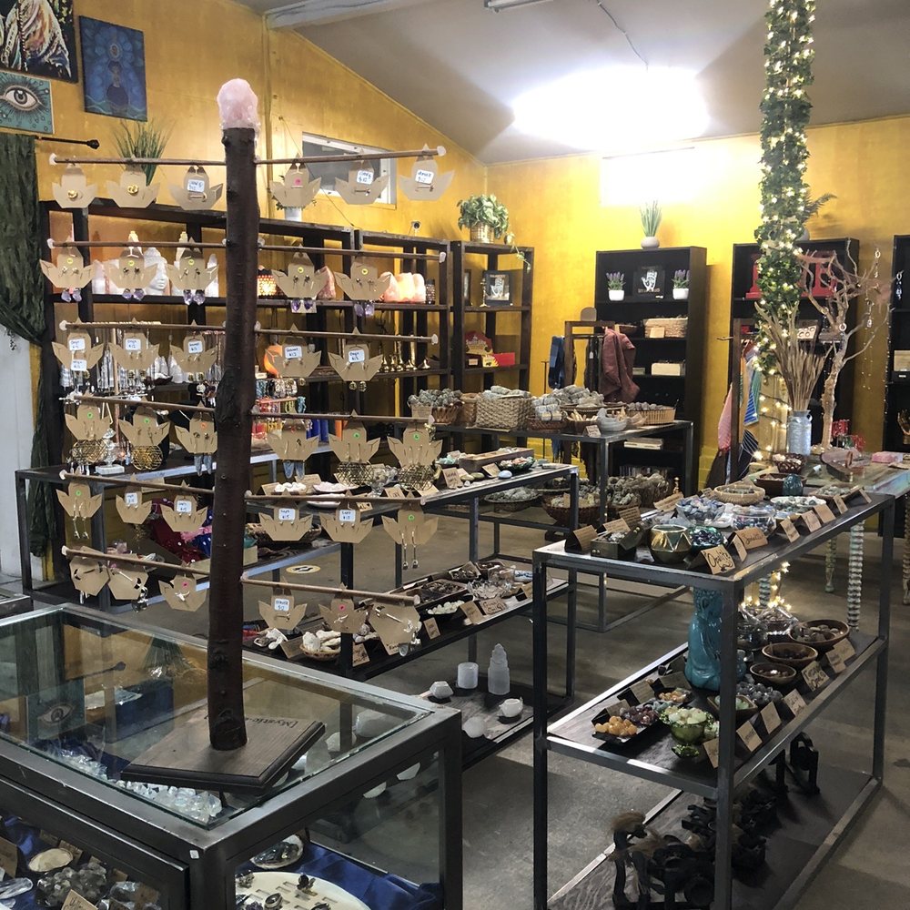 GypsyLuv - Supernatural Readings Near Me - Pomona, California GypsyLuv - Supernatural Readings Near Me - Pomona, California