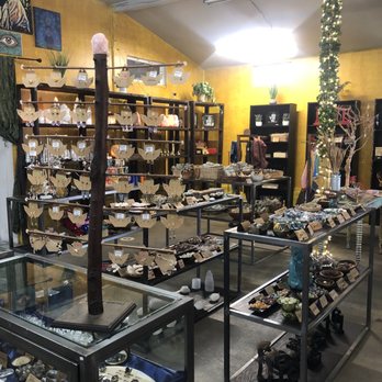 GypsyLuv - Supernatural Readings Near Me - Pomona, California GypsyLuv - Supernatural Readings Near Me - Pomona, California