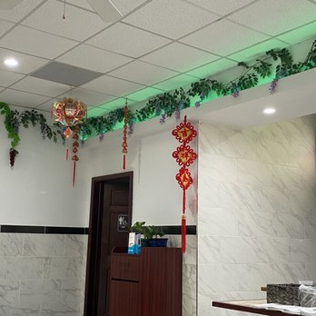 Empire Restaurant - More decorations - New American Near Me - Saint George, South Carolina Empire Restaurant - More decorations - New American Near Me - Saint George, South Carolina