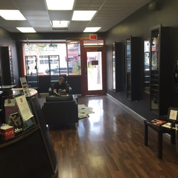 JuL Head Piercing - Jewelry Near Me - Alhambra, California