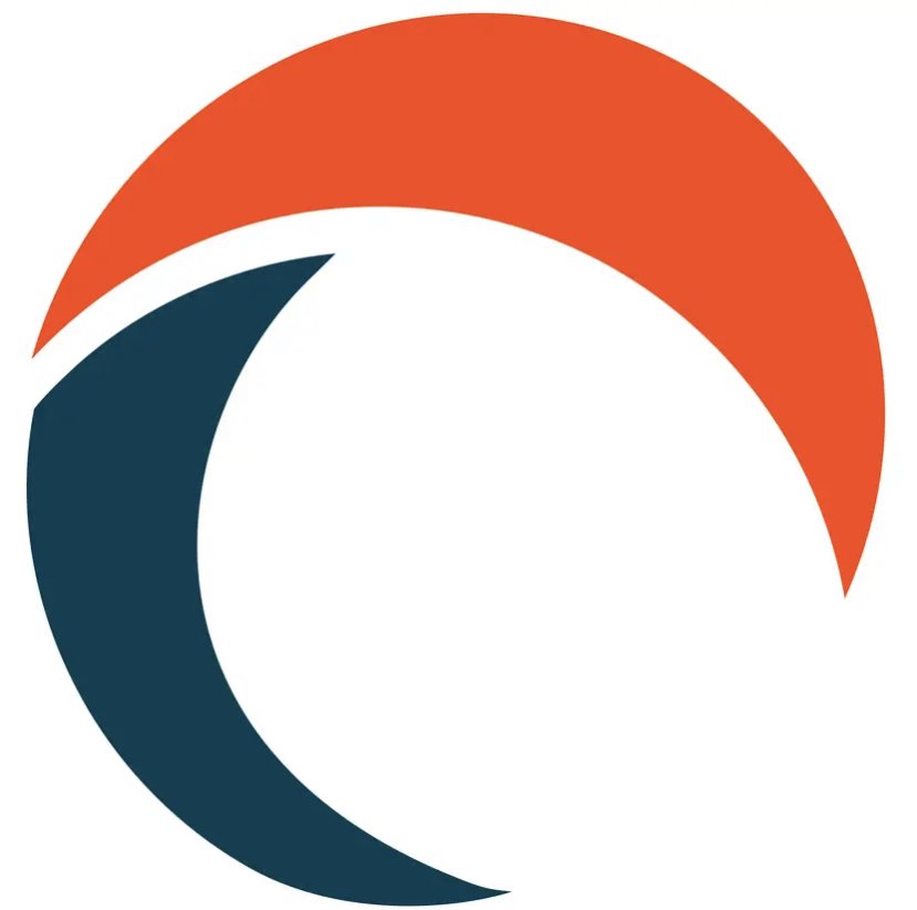 The Talons Group - property management company in Auburn, AL