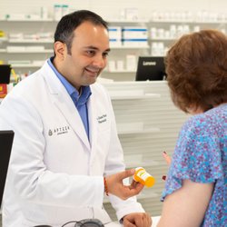 Apteek Pharmacy & Compounding - Fast and friendly pharmacy service