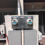 Photo of Sure Power Electrical Services