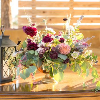 Melinda Dunn Design - Floral Designers Near Me - Prescott, Arizona Melinda Dunn Design - Floral Designers Near Me - Prescott, Arizona