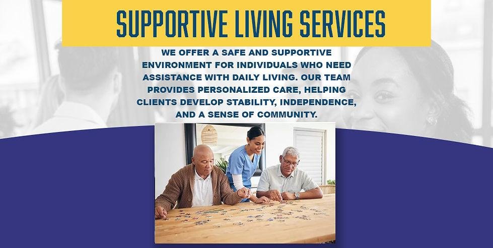 Mental Peace Health Services - grief counselor in Virginia Beach, VA