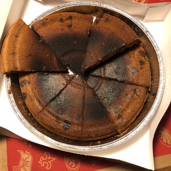 Pizza Hut - a pie in a pie pan - Pizza Near Me - Salina, Kansas Pizza Hut - a pie in a pie pan - Pizza Near Me - Salina, Kansas