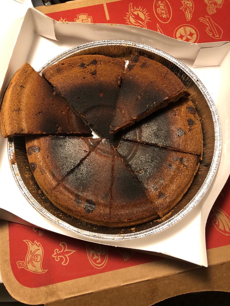 PIZZA HUT Updated August 2024 1200 S Santa Fe Ave, Salina, Kansas