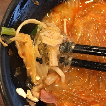 Boiling Point - Fly in my pot. Only realized when I almost finished eating. Grossed me out - Taiwanese Near Me - Bellevue, Washington Boiling Point - Fly in my pot. Only realized when I almost finished eating. Grossed me out - Taiwanese Near Me - Bellevue, Washington