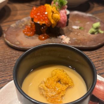 Izakaya Uosan - Izakaya Near Me - Honolulu, Hawaii
