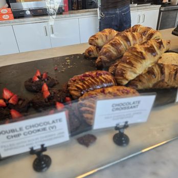 Butler - Coffee & Tea Near Me - New York, New York Butler - Coffee & Tea Near Me - New York, New York