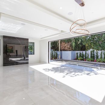 Sessemo - Live this tile! So many compliments from everyone that visits our house. - Cabinetry Near Me - Anaheim, California Sessemo - Live this tile! So many compliments from everyone that visits our house. - Cabinetry Near Me - Anaheim, California