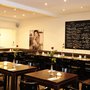 Photo of LItaliano Ristorante Tsg Söflingen