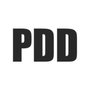 Photo of Palo Duro Dental