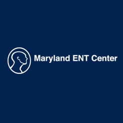 Maryland ENT Center - Maryland ENT Centers