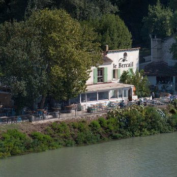 Le Bercail - Provencal Near Me - Avignon, 84 Le Bercail - Provencal Near Me - Avignon, 84