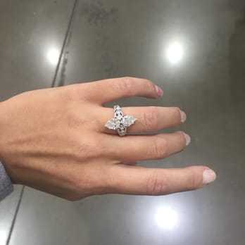Romans Jewelry - Jewelry Near Me - Folsom, California Romans Jewelry - Jewelry Near Me - Folsom, California