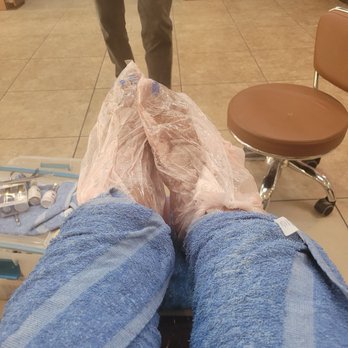 Angel's Nails - Supreme Pedicure - Nail Salons Near Me - North Las Vegas, Nevada Angel's Nails - Supreme Pedicure - Nail Salons Near Me - North Las Vegas, Nevada