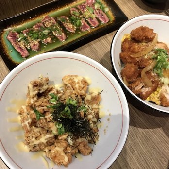You Don Ya - Japanese Near Me - Toronto, Ontario
