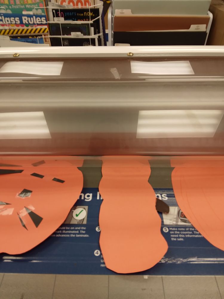 LAKESHORE LEARNING STORE 17 Photos & 13 Reviews 15780 S La Grange