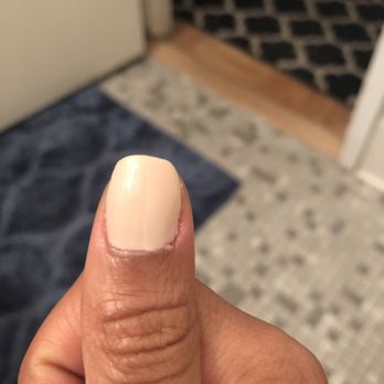 Top 2 Nail - Nail Salons Near Me - Pelham, New York Top 2 Nail - Nail Salons Near Me - Pelham, New York