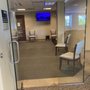 Photo of Truvista Surgery Center