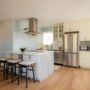 Artisan Remodeling & Design