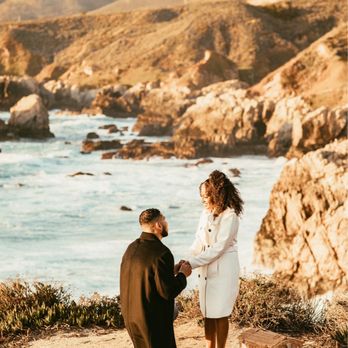 Better With You Photography - Surprise proposal - Session Photography Near Me