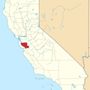 Photo of Santa Clara County of