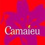 Photo of Camaïeu