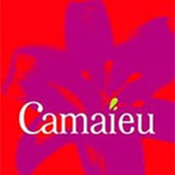 Camaïeu