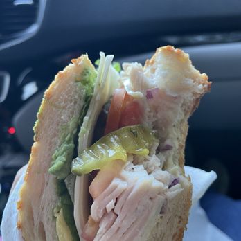 Inverness Store - Grocery Near Me - Inverness, California