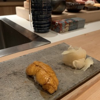 Misaki - Uni - Japanese Near Me - San José del Cabo, BCS Misaki - Uni - Japanese Near Me - San José del Cabo, BCS