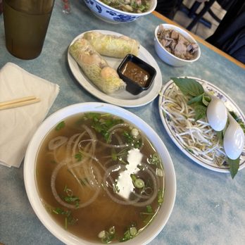 Pho 88 Vietnamese Restaurant - Pho and spring rolls - Vietnamese Near Me - Beltsville, Maryland Pho 88 Vietnamese Restaurant - Pho and spring rolls - Vietnamese Near Me - Beltsville, Maryland