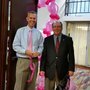Photo of Carol Stream Chamber of Commerce