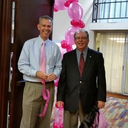 Carol Stream Chamber of Commerce