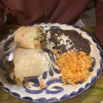 Amigos Mexican Grill - California burrito - Mexican Near Me - Laurel, Maryland Amigos Mexican Grill - California burrito - Mexican Near Me - Laurel, Maryland