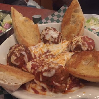 Buddy's Pizza - Ann Arbor - Meatballs - Pizza Near Me - Ann Arbor, Michigan Buddy's Pizza - Ann Arbor - Meatballs - Pizza Near Me - Ann Arbor, Michigan