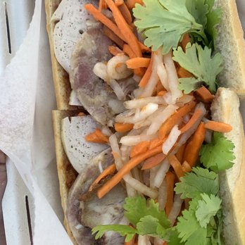 KCC Farmers' Market - Farmers Market Near Me - Honolulu, Hawaii