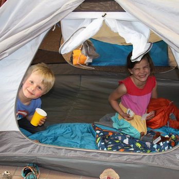 Laramie's Basecamp - Demo our camping gear - Sporting Goods Near Me - Laramie, Wyoming Laramie's Basecamp - Demo our camping gear - Sporting Goods Near Me - Laramie, Wyoming
