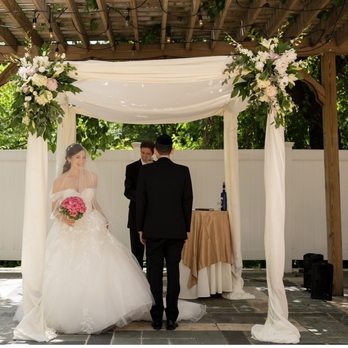 Madison Florist - Florists Near Me - Brooklyn, New York Madison Florist - Florists Near Me - Brooklyn, New York