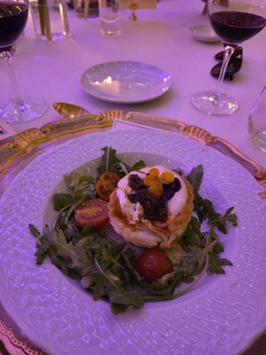 Pestana Palácio do Freixo by null