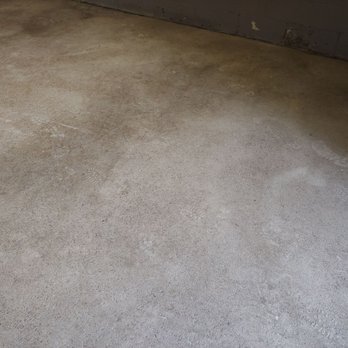 Blast Magic - After - Sandblasting Near Me - Levittown, Pennsylvania