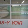 Photo of Galerie Les 3 Lacs