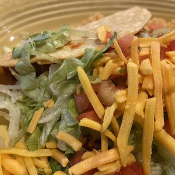 Casa Ramos - Mexican Near Me - Lincoln, California