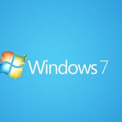 MH Computers - Have you upgraded yet? If not call laptop and computer repairs Ossett on 01924 900059.