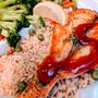 Photo of Captain Lee's Seafood
