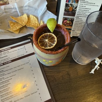 Mariscos Mazatlan - Paloma - Mexican Near Me - Moreno Valley, California Mariscos Mazatlan - Paloma - Mexican Near Me - Moreno Valley, California