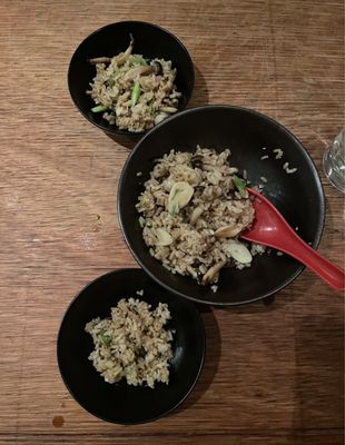 The Izakaya NYC by null The Izakaya NYC by null