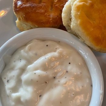 Starwood Cafe - Biscuits and gravy - Breakfast & Brunch Near Me - Dallas, Texas Starwood Cafe - Biscuits and gravy - Breakfast & Brunch Near Me - Dallas, Texas